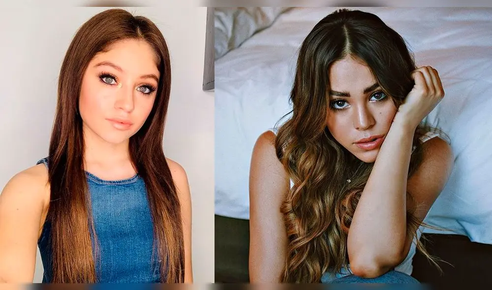 Polémica por las actrices que protagonizarán el 'remake' de "Quinceañera" 