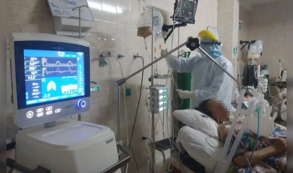 Muchos profesionales de enfermería han pasado su día dando lo mejor de si en su labor. Muchos profesionales de enfermería han pasado su día dando lo mejor de si en su labor.