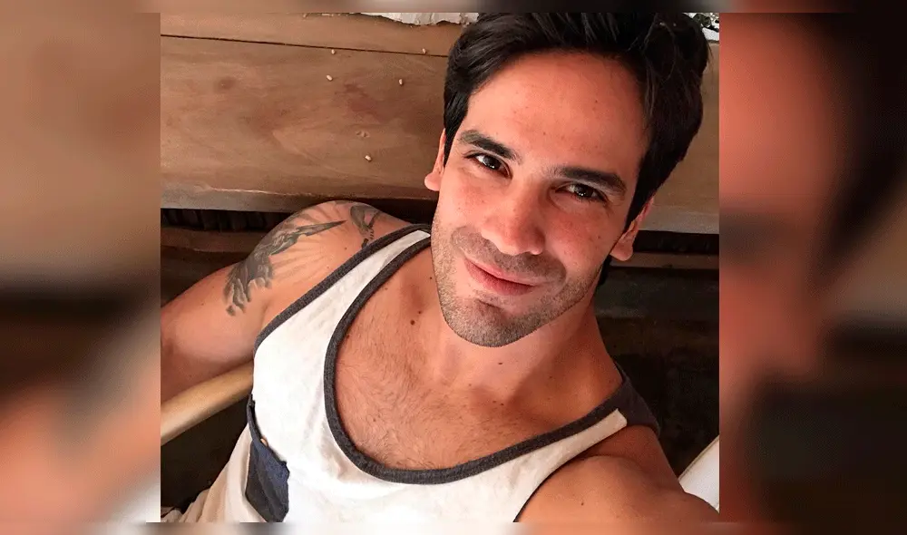 Conoce a los combatientes que estarían en 'Esto es Guerra' [VIDEO]