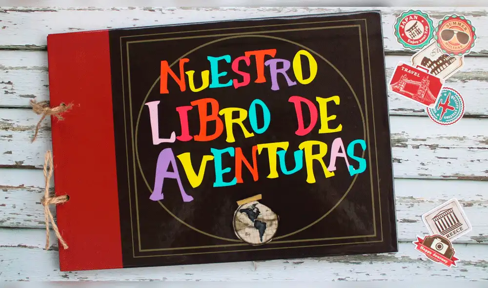 San Valentín: Regala una de estas 25 sorpresas a tu pareja [VIDEOS]