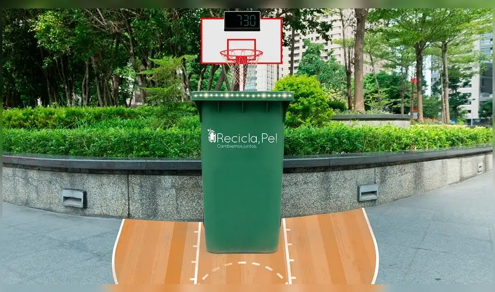 ‘Interactachos’. ‘Interactachos’.