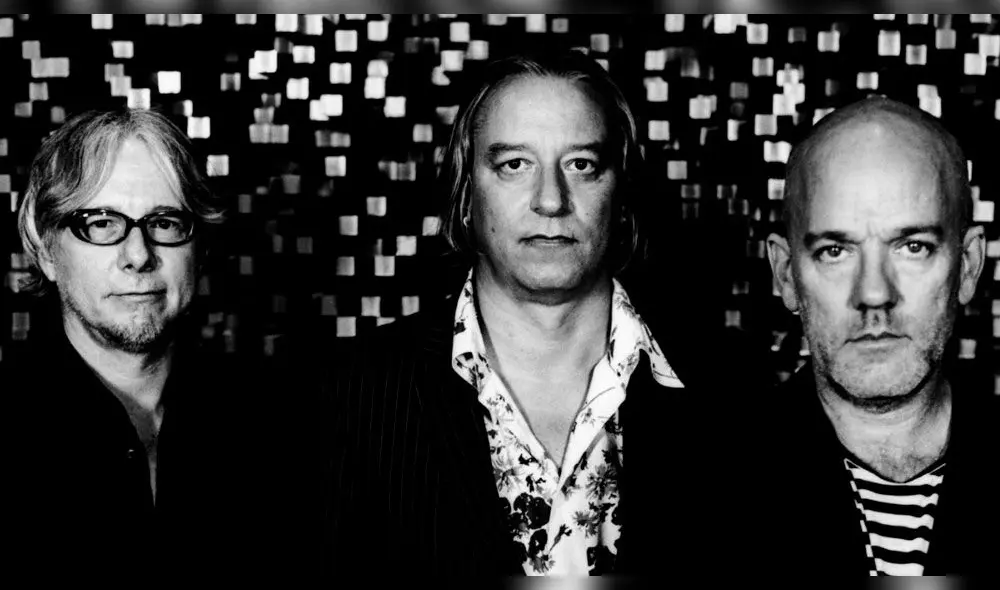 Las 50 mejores canciones de amor para dedicar a tu pareja Las 50 mejores canciones de amor para dedicar a tu pareja