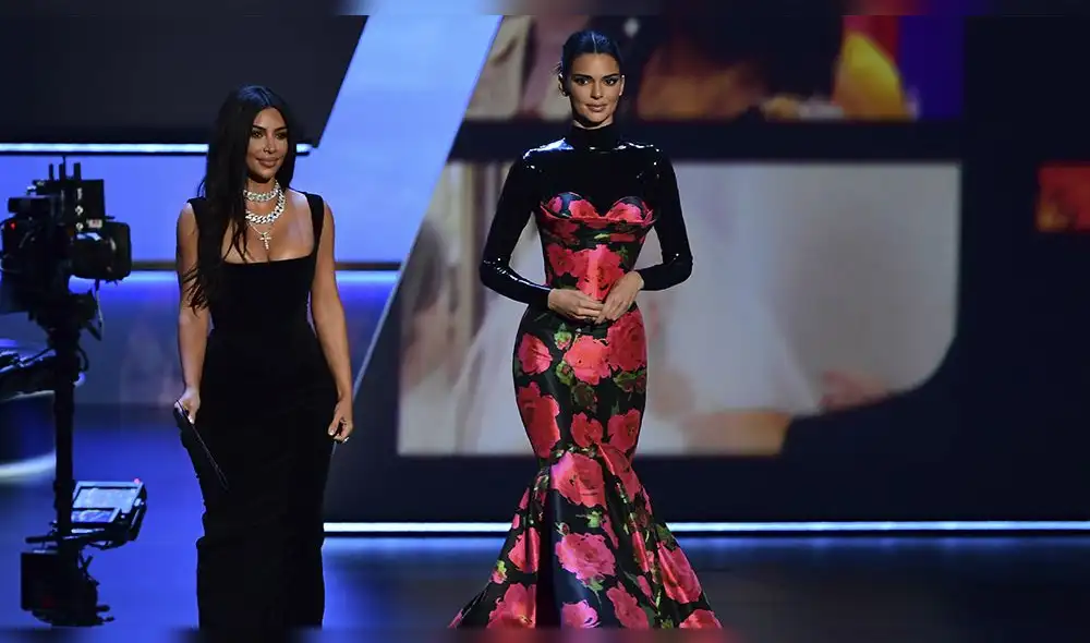 Kim Kardashian Kim Kardashian