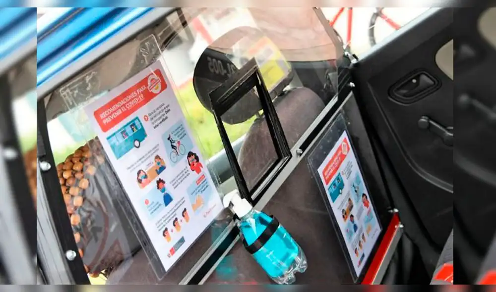 coronavirus coronavirus