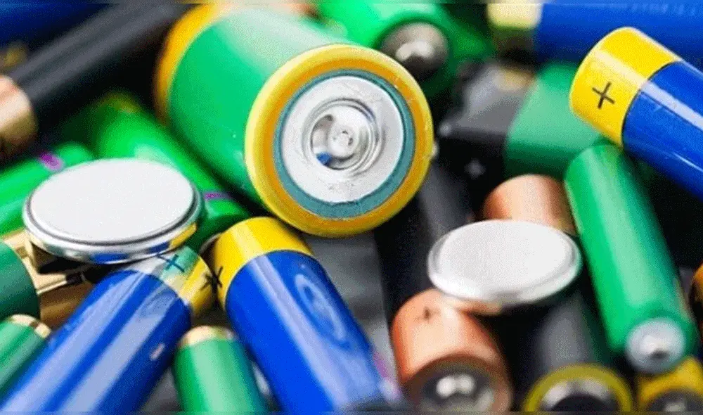 Primera jornada fue el 11 de noviembre. Foto: encolombia.com Primera jornada fue el 11 de noviembre. Foto: encolombia.com