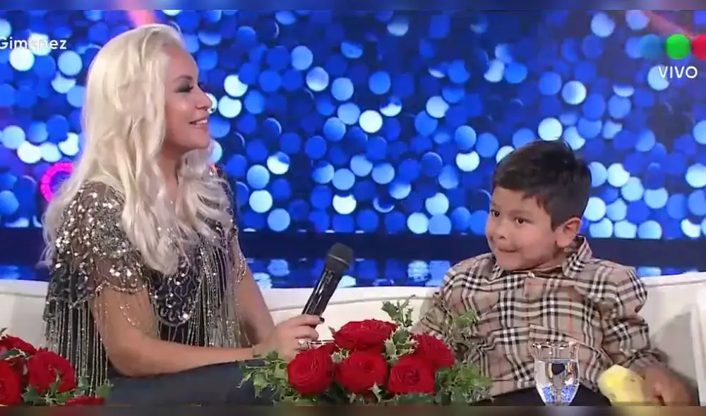 Diego Armando Maradona Diego Armando Maradona