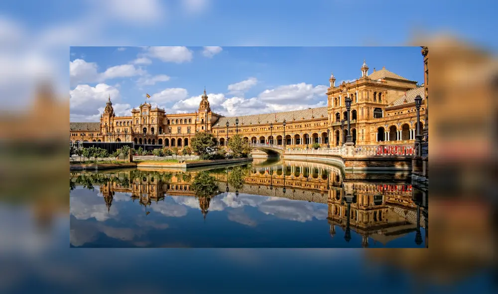 Pronóstico del tiempo en España hoy viernes 28 de febrero de 2020.