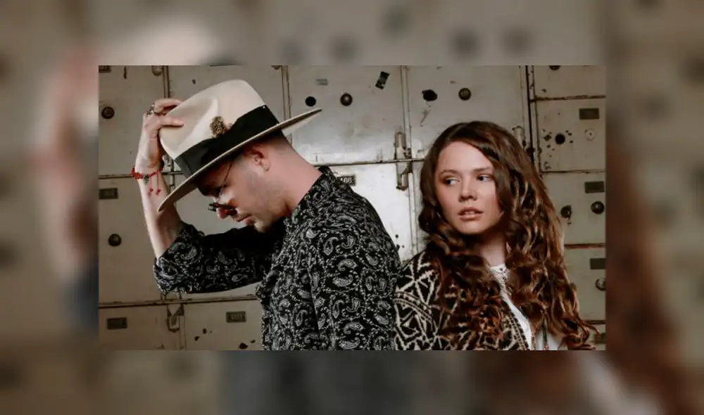 Google Translate: Joven escribe 'Jesse y Joy' y traductor arroja misterioso resultado [FOTOS]