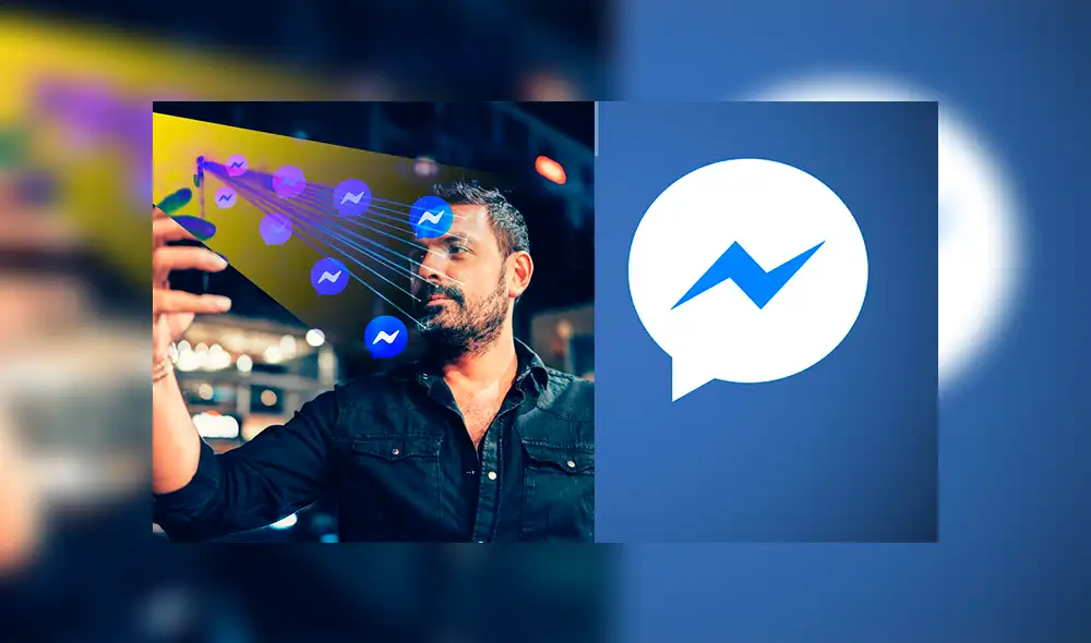 Según reconocida bloguera el proyecto se viene trabajando en dispositivos móviles (Foto: Infobae/ Hola Telcel)