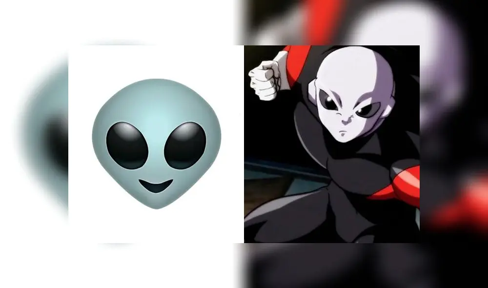 Jiren Jiren