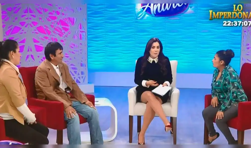 ANDREA LLOSA ANDREA LLOSA