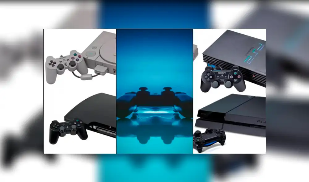 La retrocompatibilidad no está confirmada para PS5, pero, para el mismo insider que acertó con la fecha de lanzamiento de The Last of Us Part II, esta ya es un hecho.