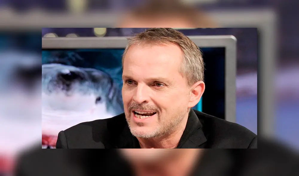 Juana Judith Bustos Ahuite - “La tigresa del Oriente”. (Foto: La República)