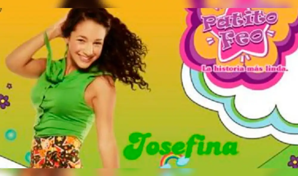 Excompañero de Gianella Neyra acusado de abuso sexual por actriz de 'Patito Feo'