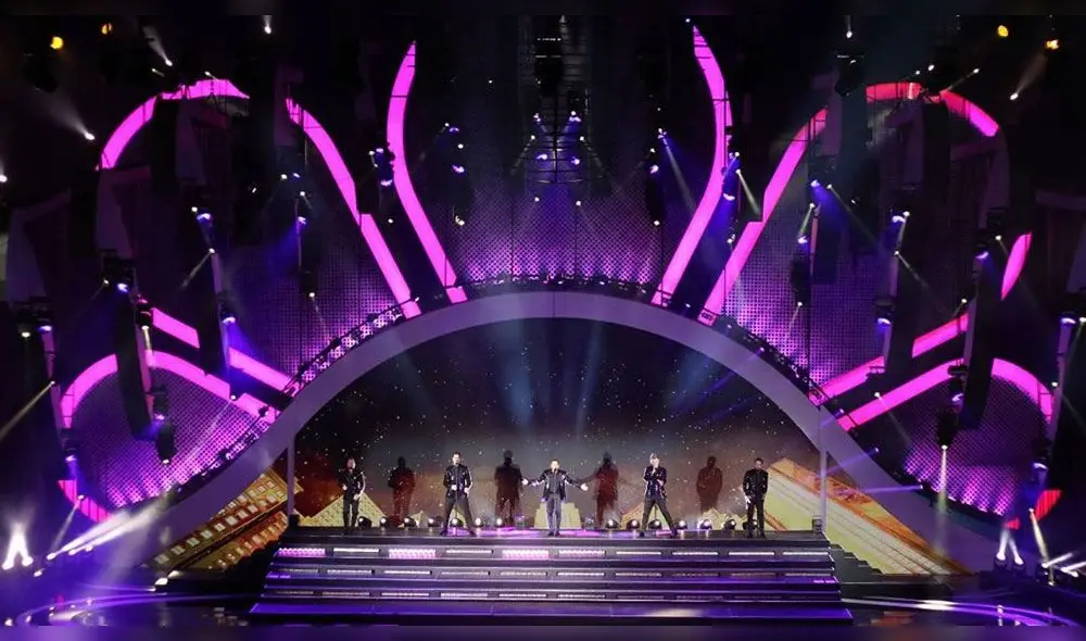 Viña del Mar 2020: ¿Dónde y cómo comprar las entradas para el festival de la Quinta Vergara? Viña del Mar 2020: ¿Dónde y cómo comprar las entradas para el festival de la Quinta Vergara?