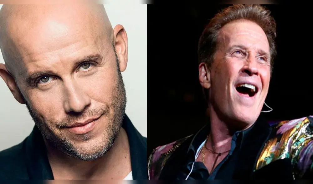 Gianmarco: la historia detrás de “Sentirme Vivo”, canción de Emmanuel Gianmarco: la historia detrás de “Sentirme Vivo”, canción de Emmanuel