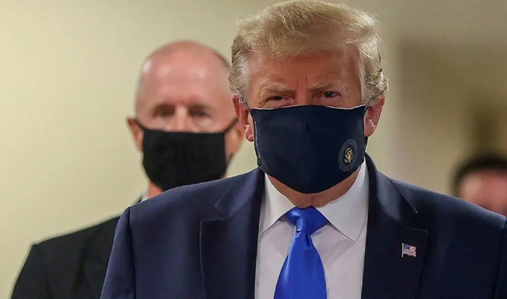 Según la Agencia Nacional de Vigilancia Sanitaria (Anvisa), el último viernes recibieron el primer paquete de datos con los resultados de los primeros experimentos hechos con vacuna china. Foto: Radio Nacional Según la Agencia Nacional de Vigilancia Sanitaria (Anvisa), el último viernes recibieron el primer paquete de datos con los resultados de los primeros experimentos hechos con vacuna china. Foto: Radio Nacional