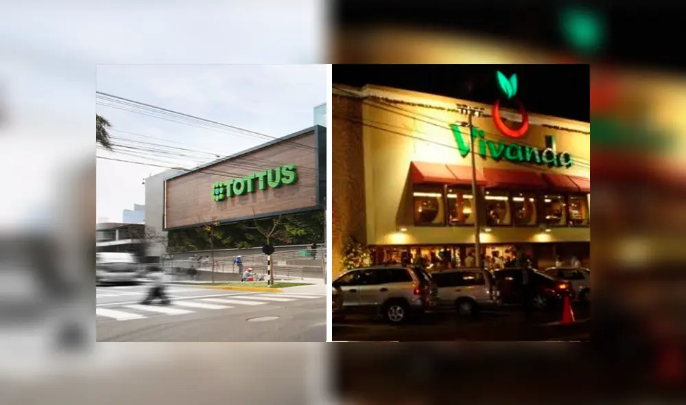 Desliza para ver los detalles del video viral de YouTube. Foto: Captura.