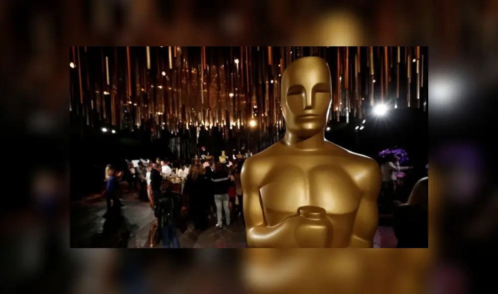 Oscar 2020: recuentos de los ganadores y mejores momentos de la ceremonia [VIDEO]