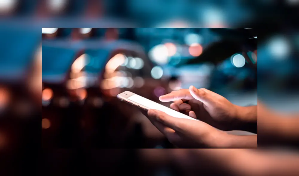 Google Maps trabaja en nuevo filtro de iluminación para trayectos a pie.