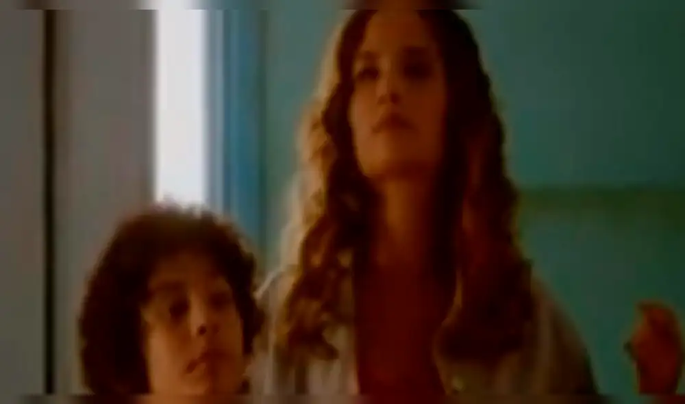 Presentan el esperado nuevo tráiler de “Asu Mare 3” [VIDEO]