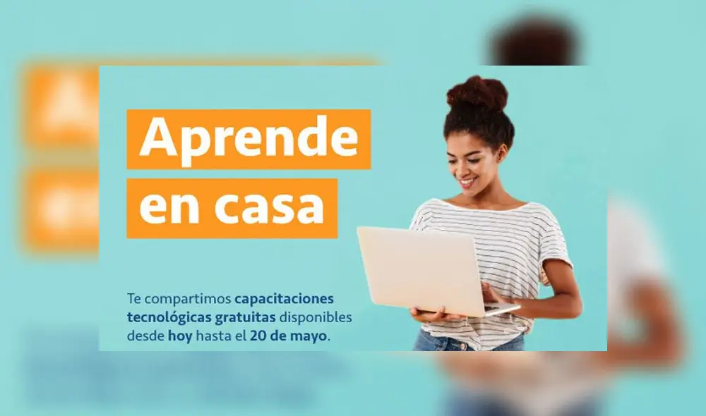 cursos gratis cursos gratis