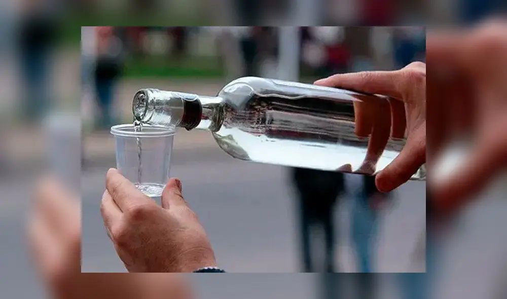 Alcohol bebidas alcoholicas Alcohol bebidas alcoholicas