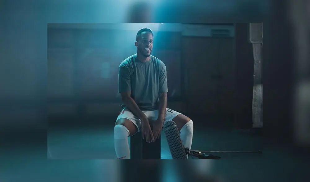 Jefferson Farfán amigo de Yahaira Plasencia Jefferson Farfán amigo de Yahaira Plasencia