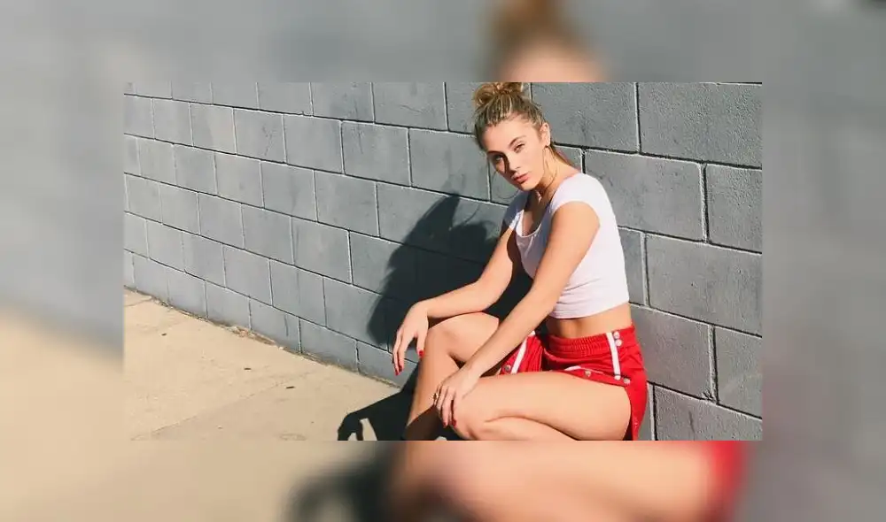 Luis Miguel gana Grammy y novia lo felicita con romántico mensaje en Instagram