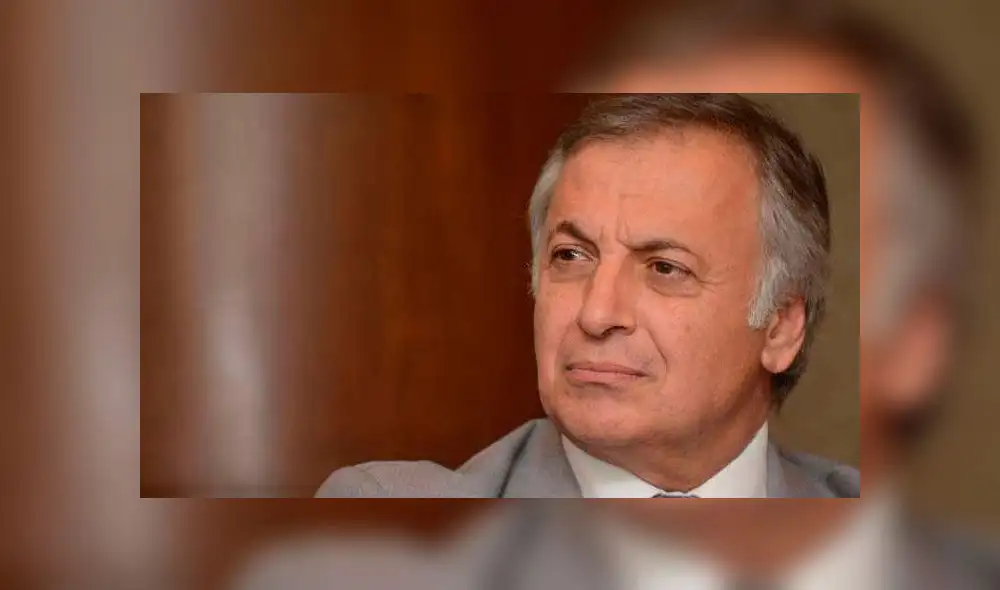 Los arrestados que no tengan antecedentes penales tendrán que estar en hospitales, municipalidades y comisarías; indicó Alejandro Gullé. (Fuente: Télam)