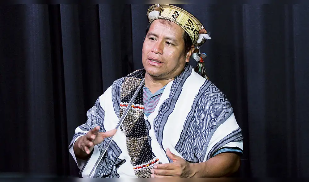 Denuncian que TGP no ejecuta 24 proyectos en Megantoni