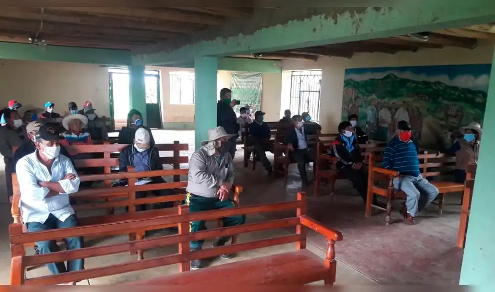 Capacitan a usuarios de Niepos Capacitan a usuarios de Niepos