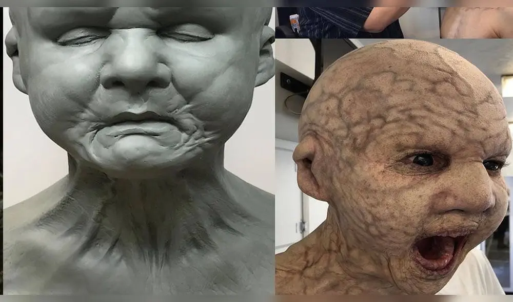 Bird Box 2: autor del libro confirmó la secuela del éxito de Netflix