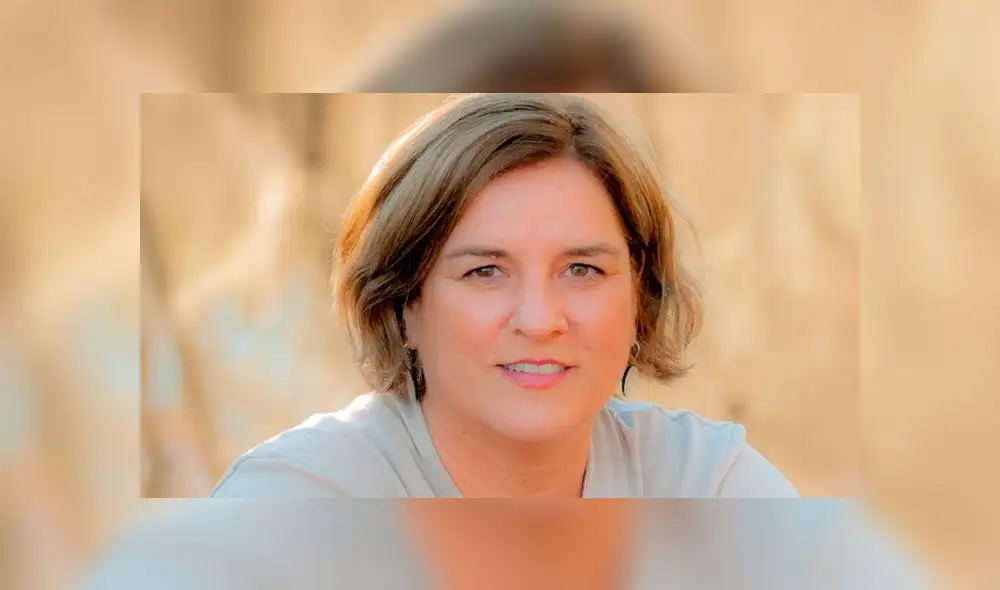 “La carta que tu adolescente no puede escribirte”: psicóloga conmueve con carta a padres de familia “La carta que tu adolescente no puede escribirte”: psicóloga conmueve con carta a padres de familia