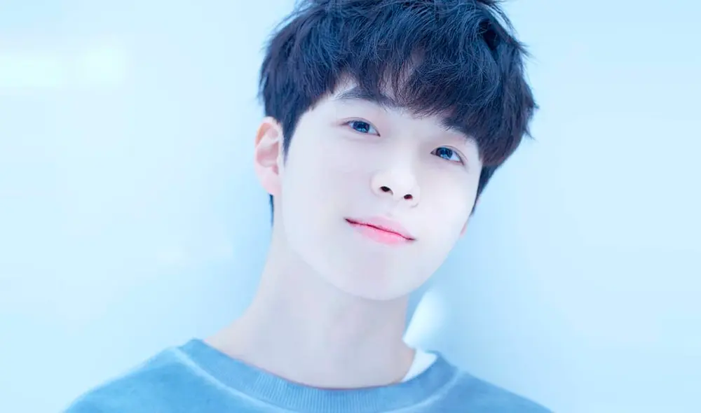 Nam Da reum es un actor de 18 años que inició su carrera en el drama Boys over flowers. Foto: Instagram Nam Da reum es un actor de 18 años que inició su carrera en el drama Boys over flowers. Foto: Instagram