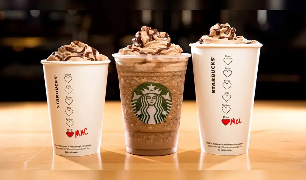 Adiós Starbucks, usuarios se despiden de la marca en redes sociales
