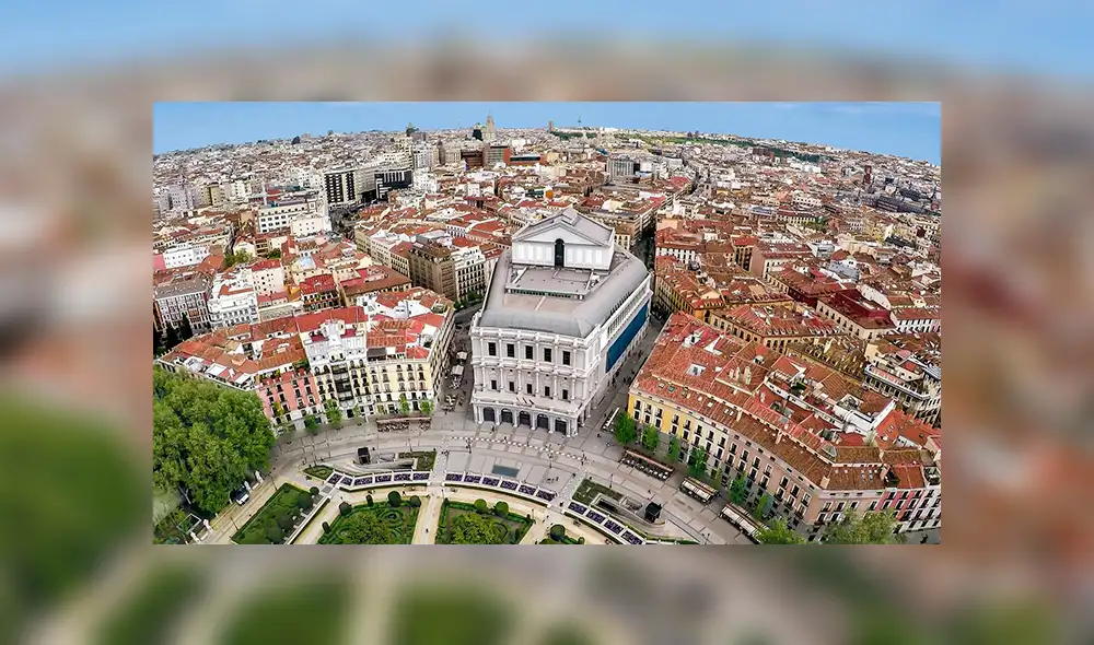 Calendario Apertura España 2019: conoce los comercios que abrirán los días festivos y domingos