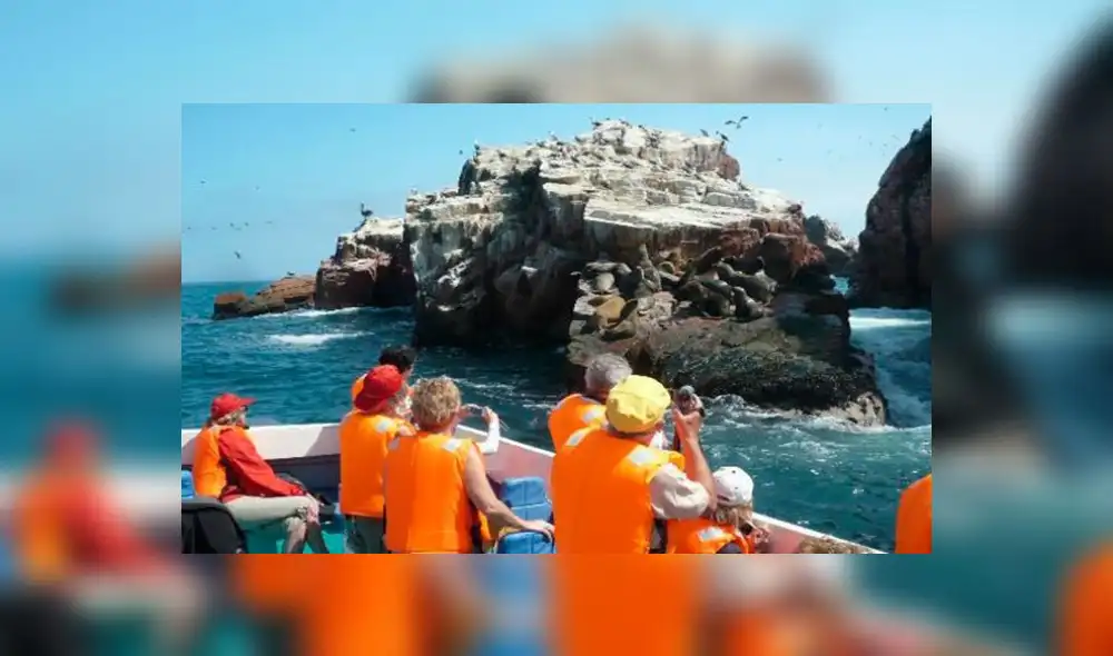 viaje de San Valentín viaje de San Valentín