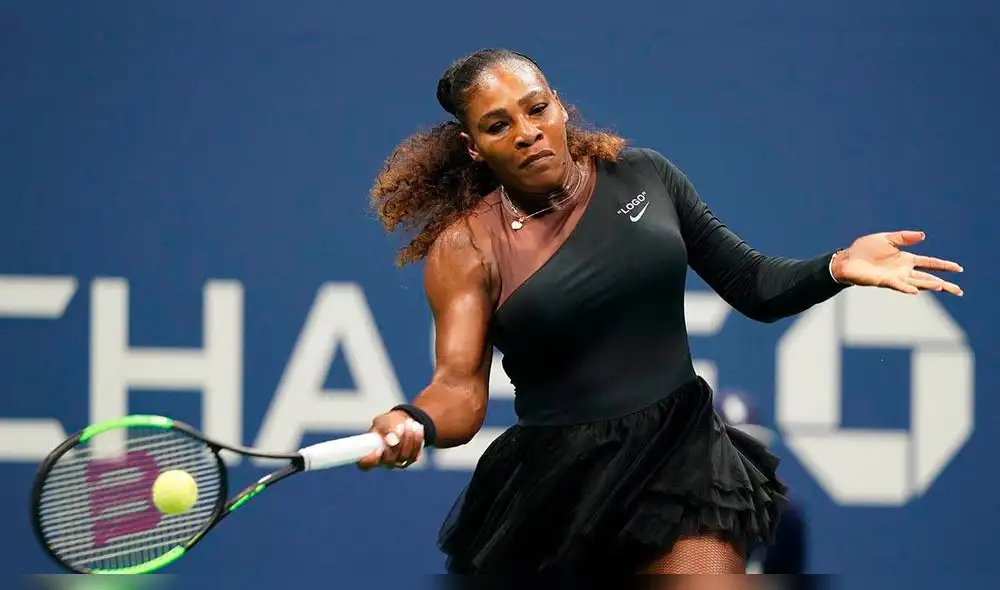 Principales atletas del mundo realizaron un video motivacional | VIDEO Principales atletas del mundo realizaron un video motivacional | VIDEO