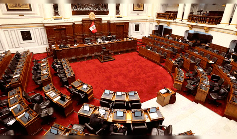 Cuestión de confianza: Confiep y SNI advierten que crisis política puede afectar la economía peruana