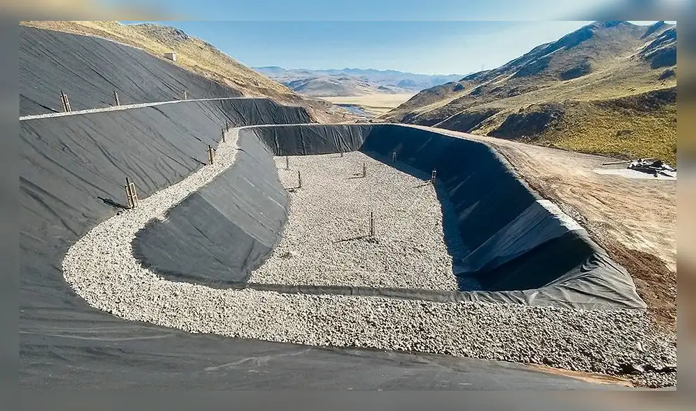 Celdas costarán S/2 millones. Celdas costarán S/2 millones.