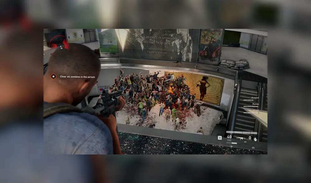 El juego puede descargarse gratis hasta el 2 de abril, pero podrás conservarlo para siempre.