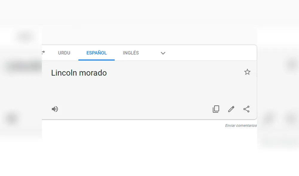Google Traductor: Jaime Lannister es troleado por aplicación y fans de GOT reaccionan así [FOTOS]