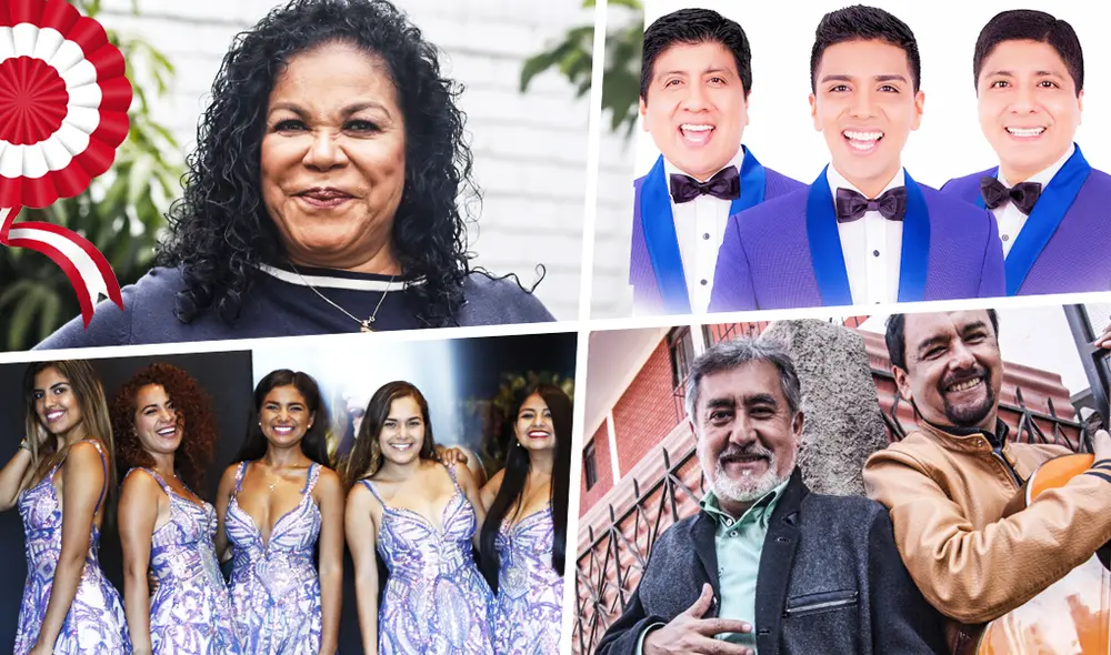 eventos 2020 eventos 2020