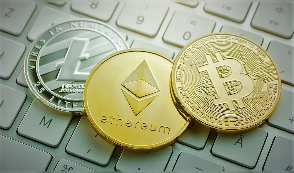 PeruCoin, la criptomoneda que busca generar confianza