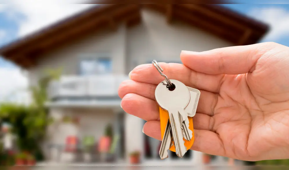 Créditos hipotecarios: Pautas a seguir antes de adquirir uno