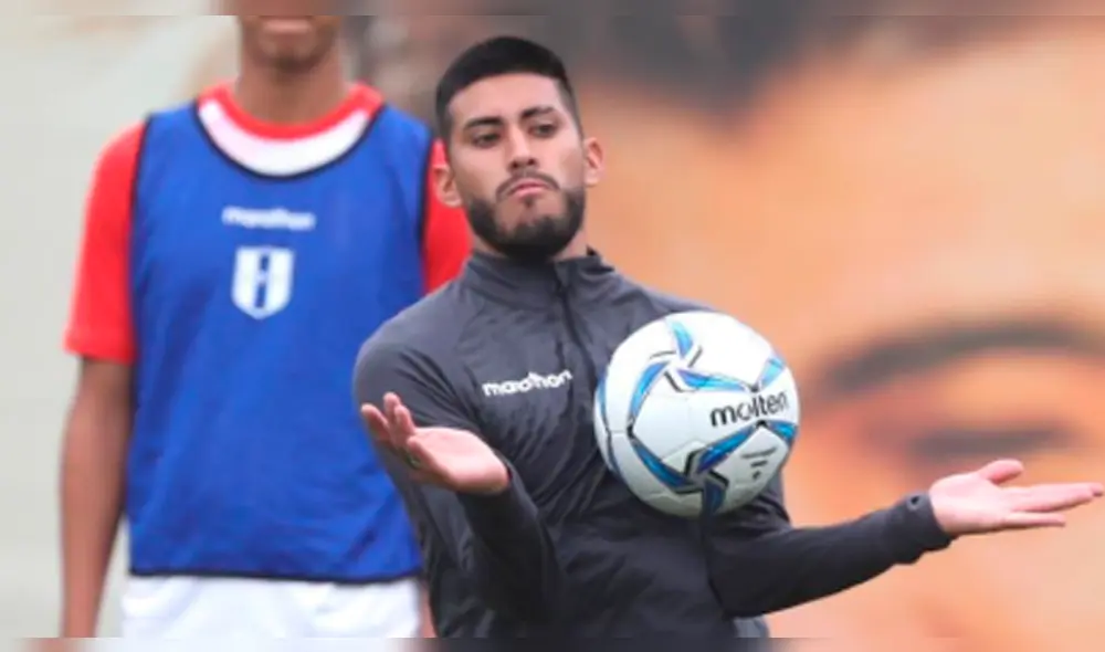 Juegos Panamericanos 2019: dorsales de la selección peruana sub 23 que dirige Nolberto Solano. Juegos Panamericanos 2019: dorsales de la selección peruana sub 23 que dirige Nolberto Solano.