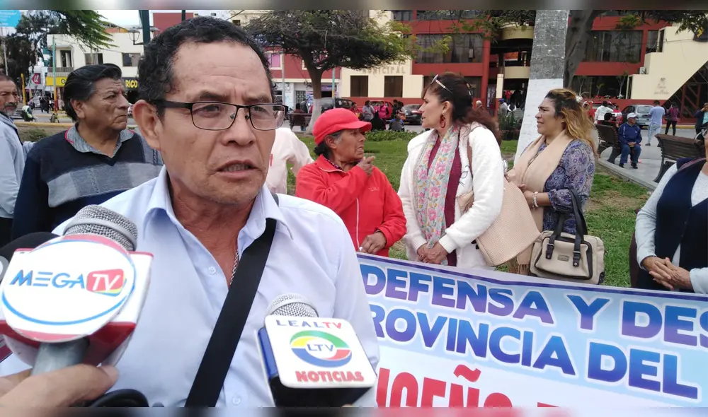 Esperan  que decisiones políticas mejoren gestiones en el país.