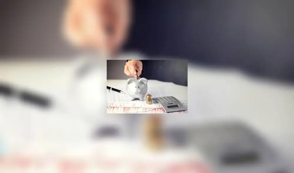 Quieres ahorrar y no sabes cómo: Revisa estas aplicaciones Quieres ahorrar y no sabes cómo: Revisa estas aplicaciones