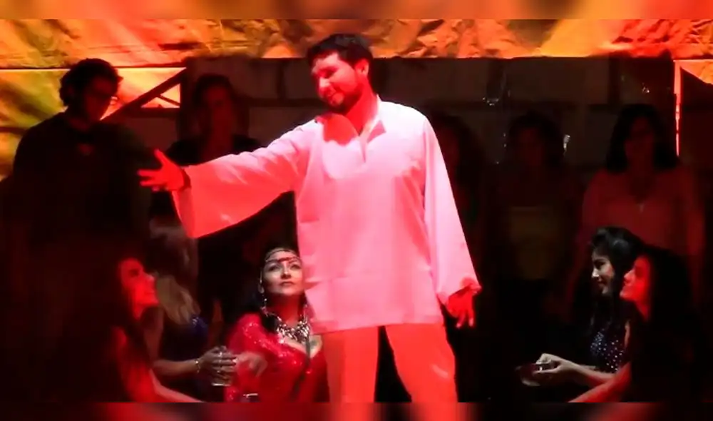 Arequipa: Presentarán función especial de Jesucristo Superstar por Semana Santa